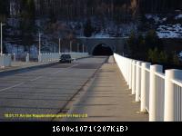 10.01.11 An der Rappbodetalsperre Harz (10)