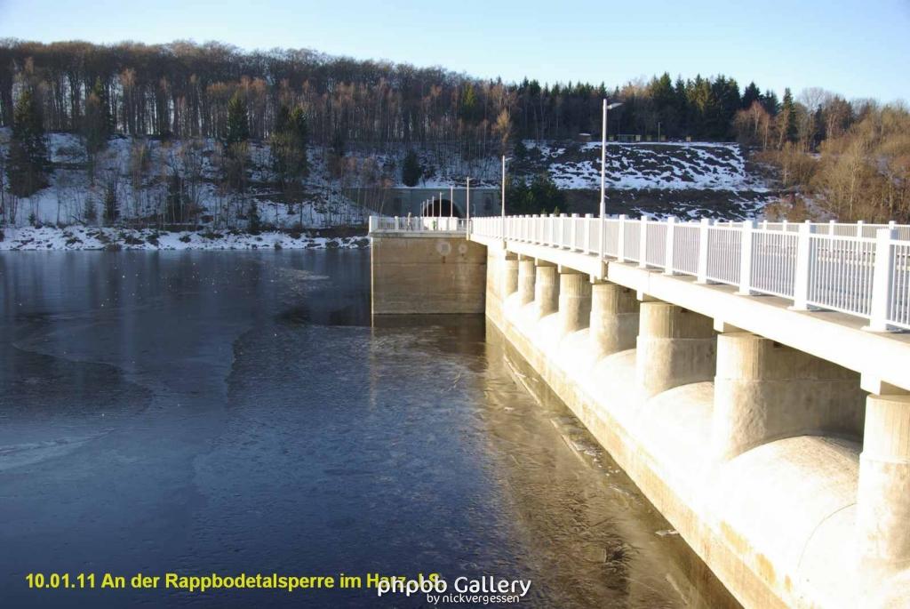 10.01.11 An der Rappbodetalsperre Harz (12)