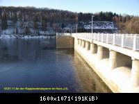 10.01.11 An der Rappbodetalsperre Harz (12)