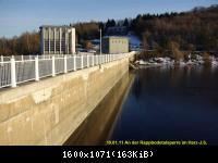 10.01.11 An der Rappbodetalsperre Harz (13)