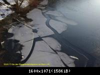 10.01.11 An der Rappbodetalsperre Harz (14)
