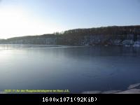 10.01.11 An der Rappbodetalsperre Harz (17)