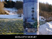 10.01.11 An der Rappbodetalsperre Harz (23)