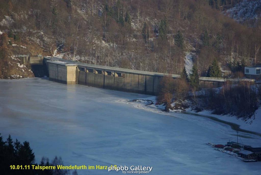 10.01.11 Talsperre Wendefurth-Harz (2)