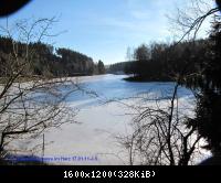 17.01.11 An der Hasselbachsperre-Harz-J.S. (3)