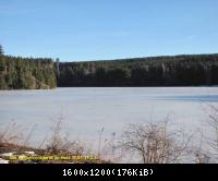 17.01.11 An der Hasselbachsperre-Harz-J.S. (11)