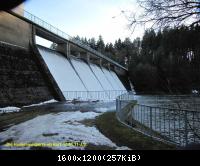 17.01.11 An der Hasselbachsperre-Harz-J.S. (14)
