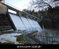 17.01.11 An der Hasselbachsperre-Harz-J.S. (15)