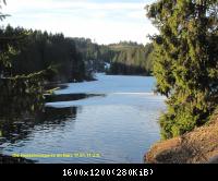 17.01.11 An der Hasselbachsperre-Harz-J.S. (19)