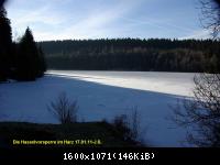 17.01.11 An der Hasselbachsperre-Harz-J.S. (28)