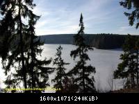 17.01.11 An der Hasselbachsperre-Harz-J.S. (31)