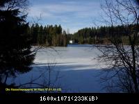 17.01.11 An der Hasselbachsperre-Harz-J.S. (29)