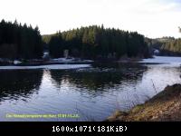 17.01.11 An der Hasselbachsperre-Harz-J.S. (36)