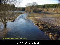 17.01.11 An der Hasselbachsperre-Harz-J.S. (56)