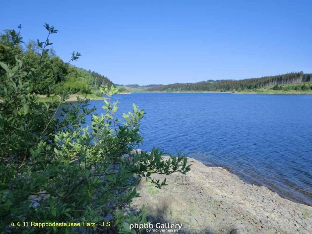 4.6.11 Brocken Harz Wanderung (26)