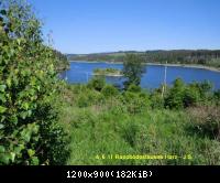 4.6.11 Brocken Harz Wanderung (28)