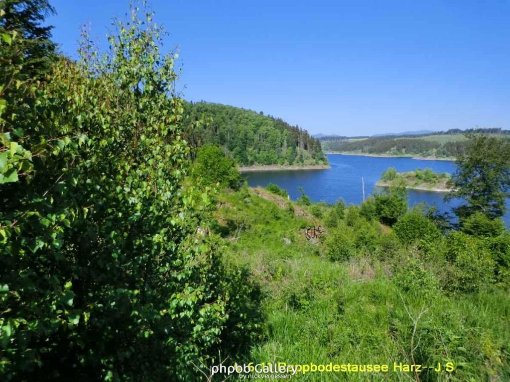 4.6.11 Brocken Harz Wanderung (29)
