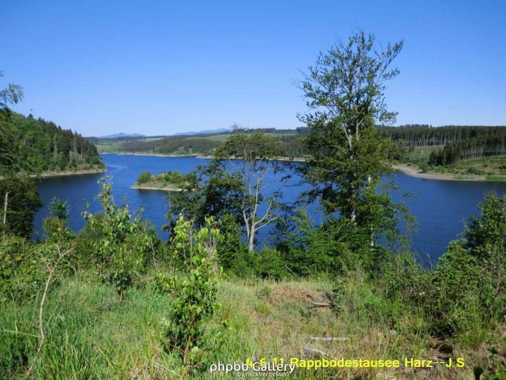 4.6.11 Brocken Harz Wanderung (30)