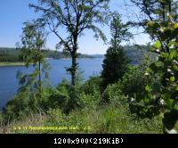 4.6.11 Brocken Harz Wanderung (31)