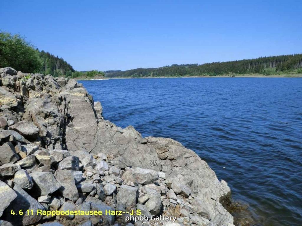 4.6.11 Brocken Harz Wanderung (32)