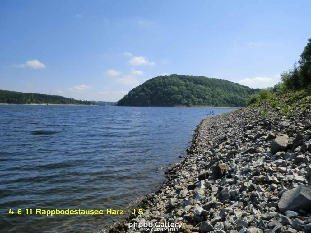4.6.11 Brocken Harz Wanderung (34)
