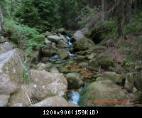 4.6.11 Brocken Harz Wanderung (1)