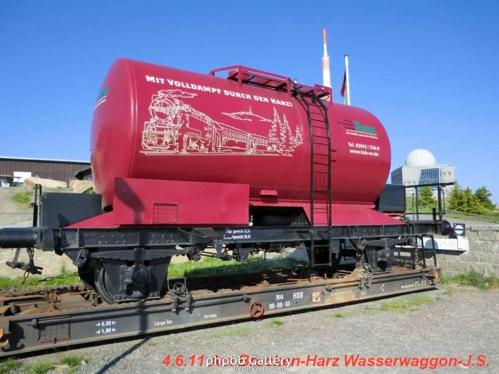 4.6.11 Brocken Harz Wanderung (10)