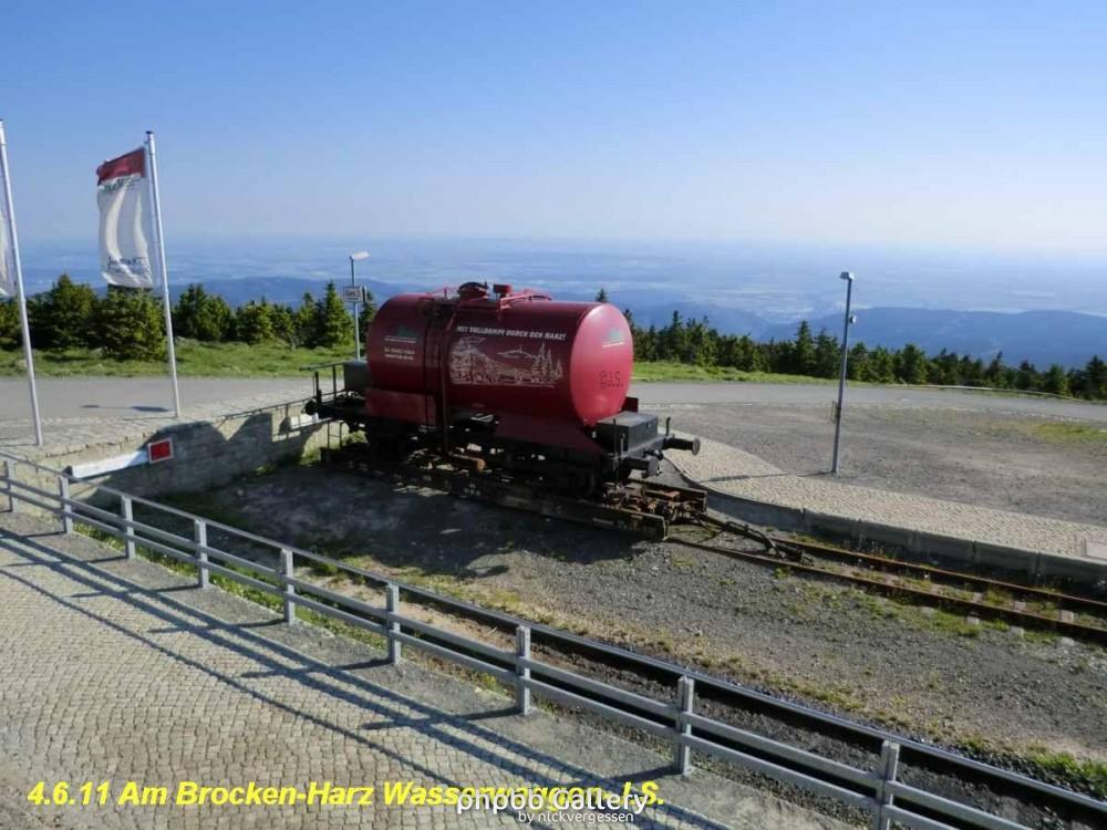 4.6.11 Brocken Harz Wanderung (11)