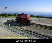 4.6.11 Brocken Harz Wanderung (11)