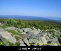 4.6.11 Brocken Harz Wanderung (12)