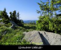 4.6.11 Brocken Harz Wanderung (14)