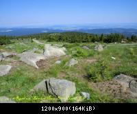4.6.11 Brocken Harz Wanderung (18)