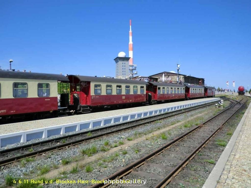 4.6.11 Brocken Harz Wanderung (23)