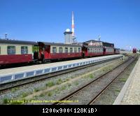 4.6.11 Brocken Harz Wanderung (23)