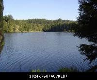 Harz-Hasselbachtalsperre (6)