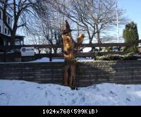 Harz-Winter-Hexentanzplatz (2)