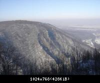 Harz-Winter-Hexentanzplatz (8)