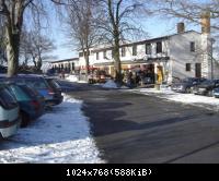 Harz-Winter-Hexentanzplatz (14)