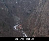 Hexentanzplatz bei Thale Harz (3)