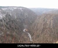 Hexentanzplatz bei Thale Harz (4)