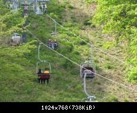 Thale-Harz 25.4.09 (8)