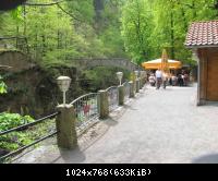 Thale-Harz 25.4.09 (17)