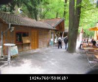 Thale-Harz 25.4.09 (20)