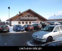 Torfhaus imHarz (9)