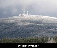 Torfhaus imHarz (17)