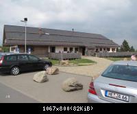 Torfhaus imHarz (21)