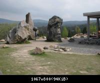 Torfhaus imHarz (22)