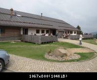 Torfhaus imHarz (24)