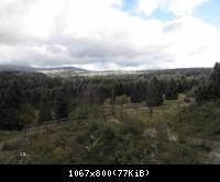 Torfhaus imHarz (27)