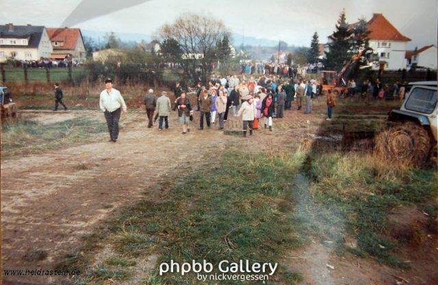 besuchbeidennachbarn